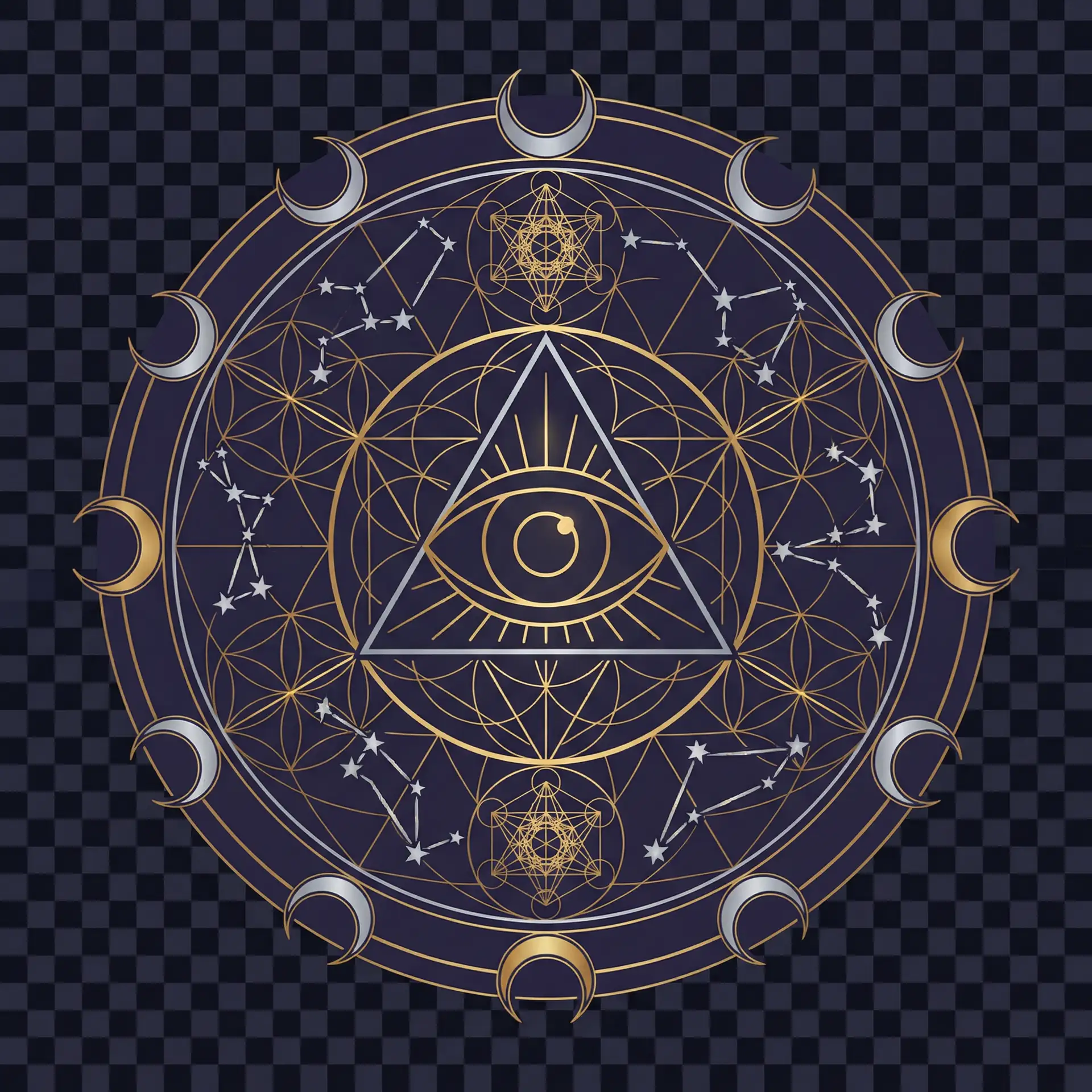每日吃瓜 - 灵媒2021在线观看 | 星座塔罗平台Logo